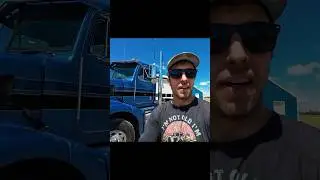 Was Our Budget Truck WORTH It?!?