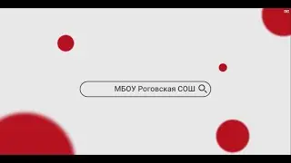 Заячьи слёзы