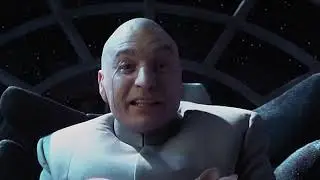 The Cancelled Star Wars Episode 7 film