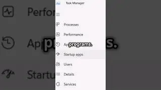 Speed Up Your Computer in 1 Minute! 💻⚡ 