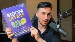 Top 5 Best Business Books of ALL TIME
