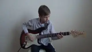Зима муз А Вивальди