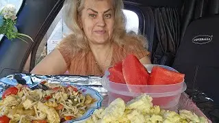 Би или геи? как определить и вычислить?😜