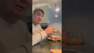 Уехавшим🤣 