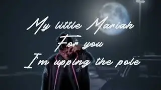 Su1 Woo - TUZAAN (Official Lyric Video)