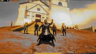 Pubg Lobby Edit Amplifier Version ft. Imran Khan