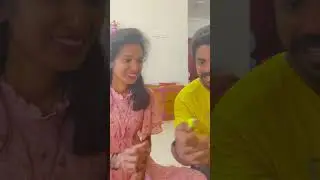 😈Eppadi Vathirkum..??😅🤣 #anjuzlifestyle #shorts #funny #tamil