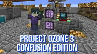 Project Ozone 3: ME System Automation (9)