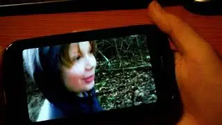 Magisto, el editor mágico para smartphones