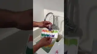 Установка канген аппарата, настройка и обзор режимов