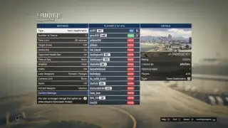 RUNNERS VS ZENTORNOES 2
