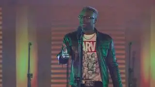 Florocka || Twale LIVE Performance