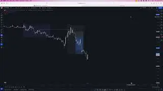 How To Take Screenshot In TradingView   Full Guide