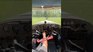 Cessna 170B hauling the mail!! #flygooddontsuck #cessna #aviation #flylife #flysidecountry