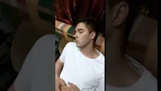 НЕ УМИРАЙТЕ