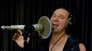We are the Champions-Анатолий Счастьев