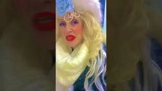 Спасибо!!! 