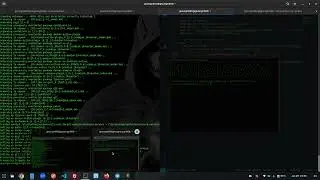 How to Config and Install Docker on Debian Linux & Optional Portainer.io