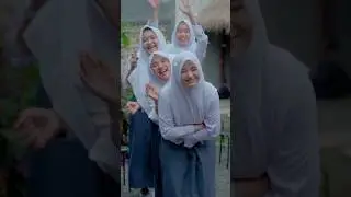 Bau amis 🤣 bareng Tahta Band