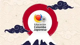 Celebración 30 años de ColomboJaponesa