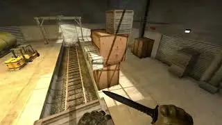 [KZT] kz_pollution in 02:58.734 by smieszneznaczki