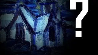 VAN GOGH: The Starry Night - ArtSleuth - S01 E01