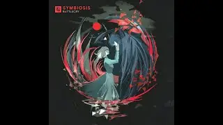 [Free FLP Download] Melodic Dubstep/Future Garage/Future Bass/Project Runthrough