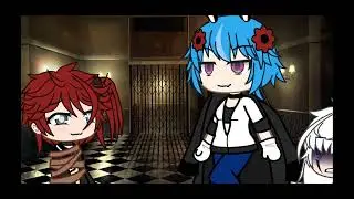Oppa?{Gacha Life}Please read the description