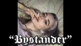[FREE] Dark Experimental Type Beat - 