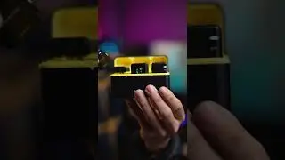 #Neewer