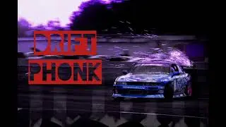 DRIFT PHONK MUSIC 2024 - NO COPYRIGHT PHONK MUSIC #phonk #phonkmusic #reverb
