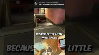 #1 Bloodhound Still Thinks Players Underestimate This Legend