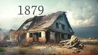 EP1.2 Cultural Heritage: an idea that bridges the past, the present, and the future