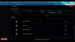 CASA Assessment for Gmail API (Modify Access) | Step-by-Step Approval Process