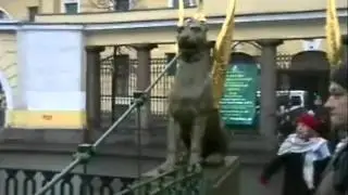 МЛАДШИЙ. - 10