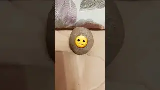 когда нечего снимать