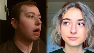 Soupytime Did A Bad