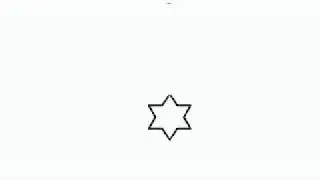 stars