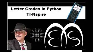 Letter Grades
