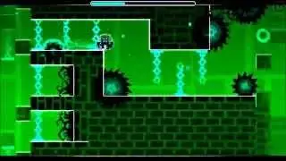 Theory of everything v2 Big update!
