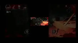 Dead by daylight cheats. Читы dbd mobile.