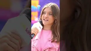 «Блогеры на каникулах». Отзывы звёзд о новом сериале CTC Kids. Часть 2