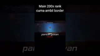 Ada yang sama?