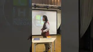 Собрание родителей по поступлению в школу 12 марта 2024