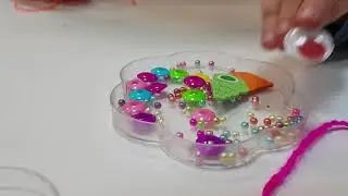 Мастер-класс 