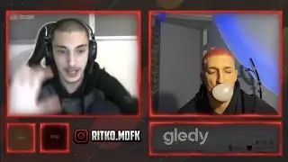 BUGARIN vs RITKO MDFK