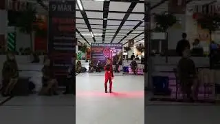 Песня о маленьком трубаче
