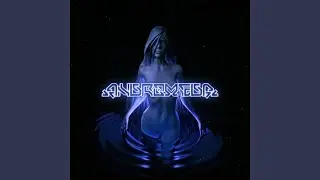 Andromeda (Sped Up)