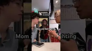 relateble