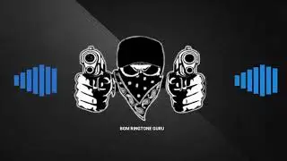 New Ringtone 2021 | Attitude Ringtone | Bgm Ringtones | English Ringtone | Bad Boy Ringtone | 